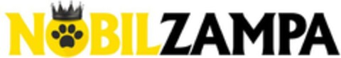 NOBILZAMPA Logo (EUIPO, 07.05.2024)