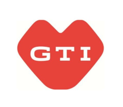 GTI Logo (EUIPO, 17.05.2024)