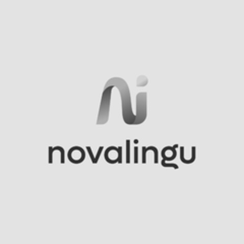 novalingu Logo (EUIPO, 14.06.2024)