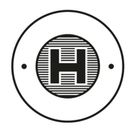 H Logo (EUIPO, 19.07.2024)