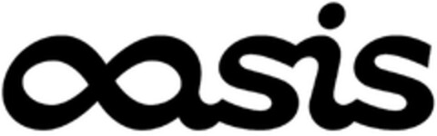 oasis Logo (EUIPO, 17.09.2024)