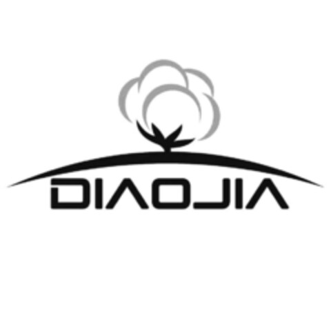 DIAOJIA Logo (EUIPO, 14.10.2024)