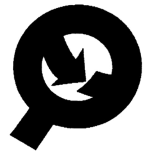  Logo (EUIPO, 24.07.1996)