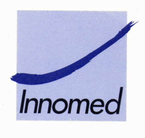 Innomed Logo (EUIPO, 14.11.1997)