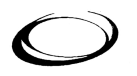  Logo (EUIPO, 05.01.1998)