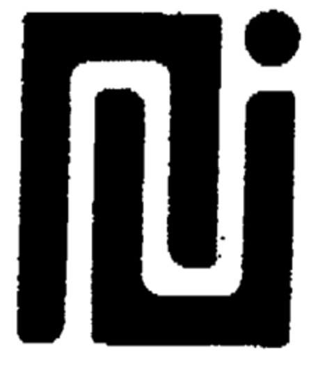  Logo (EUIPO, 09.03.1998)