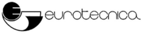 eurotecnica Logo (EUIPO, 26.03.1999)