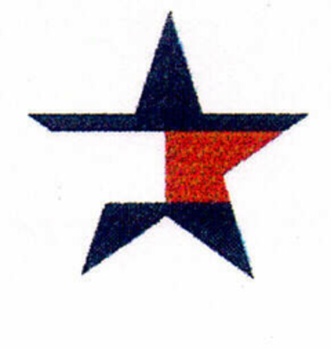 Logo (EUIPO, 15.02.2000)