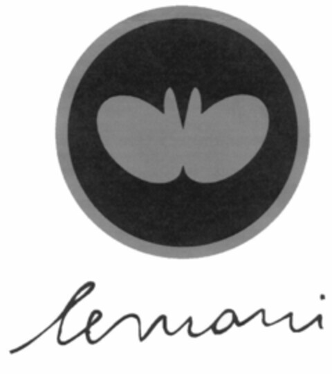 lemani Logo (EUIPO, 06/28/2000)