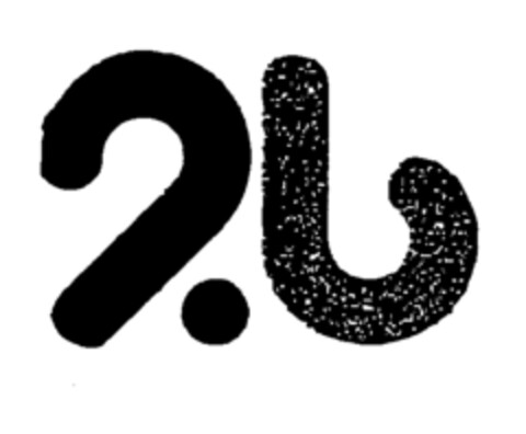  Logo (EUIPO, 28.06.2000)