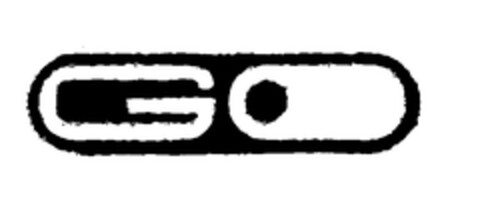 GO Logo (EUIPO, 29.06.2000)