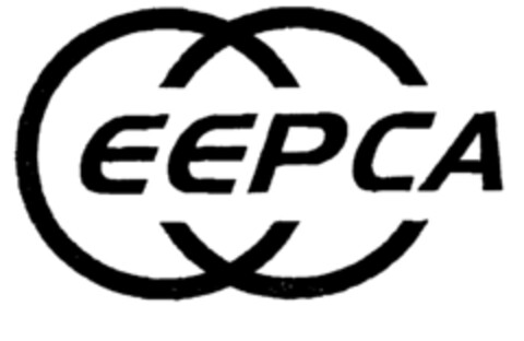 EEPCA Logo (EUIPO, 05.07.2000)