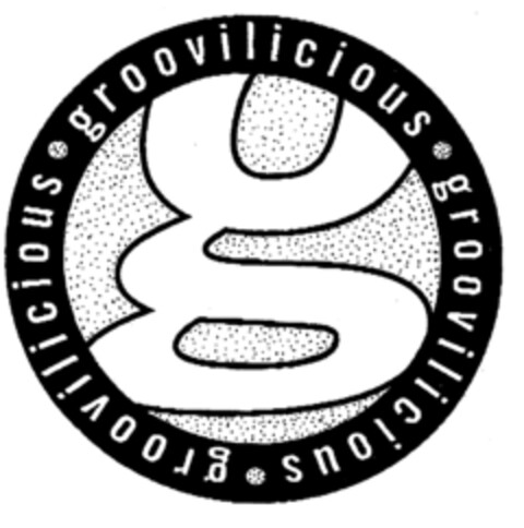 g groovilicious Logo (EUIPO, 28.05.2001)