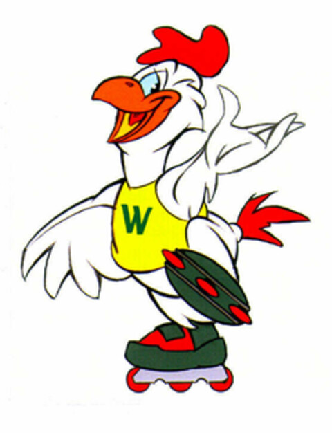 W Logo (EUIPO, 03.07.2001)