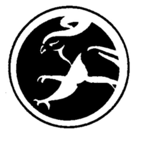  Logo (EUIPO, 14.11.2001)