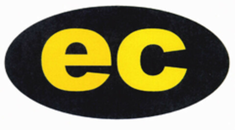 ec Logo (EUIPO, 03.04.2002)