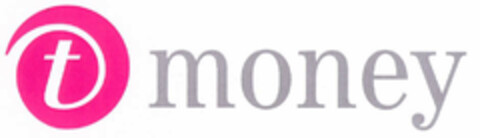 t money Logo (EUIPO, 10/10/2002)