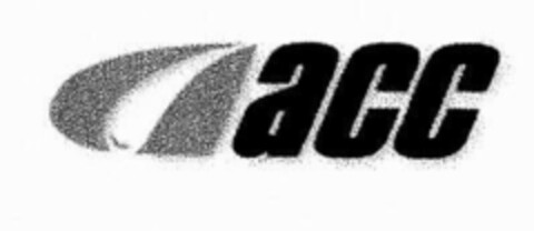 acc Logo (EUIPO, 10/31/2002)