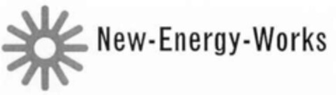 New-Energy-Works Logo (EUIPO, 04.02.2003)