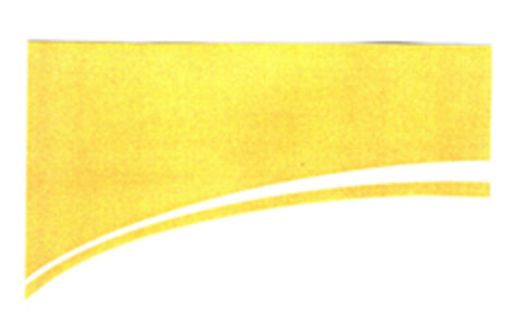  Logo (EUIPO, 27.02.2003)
