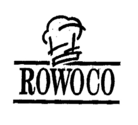 ROWOCO Logo (EUIPO, 28.07.2004)