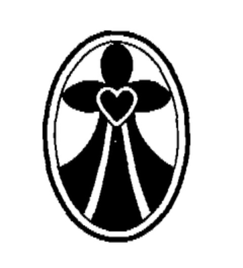  Logo (EUIPO, 18.08.2004)