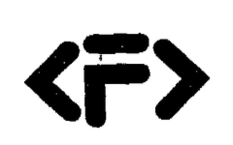 <F> Logo (EUIPO, 09/24/2004)