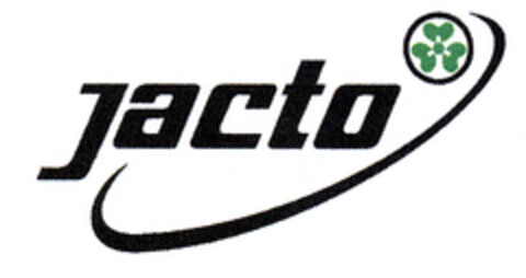 jacto Logo (EUIPO, 27.10.2004)