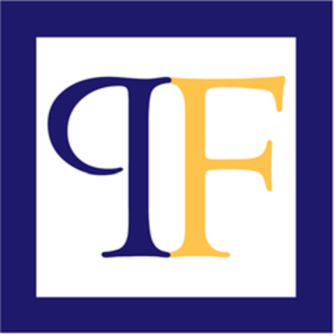 PF Logo (EUIPO, 11/19/2004)