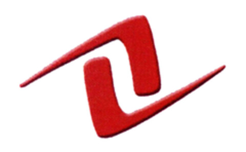  Logo (EUIPO, 21.02.2005)