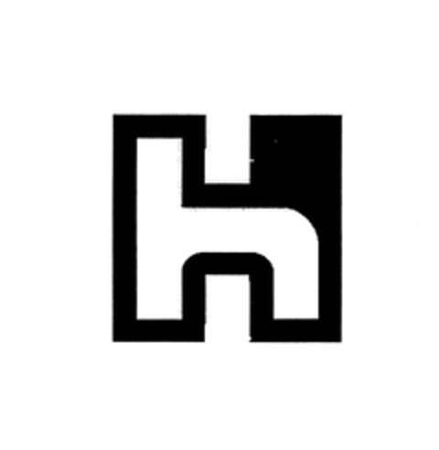 Hh Logo (EUIPO, 02.06.2005)