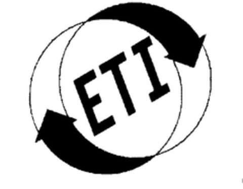 ETI Logo (EUIPO, 24.01.2006)