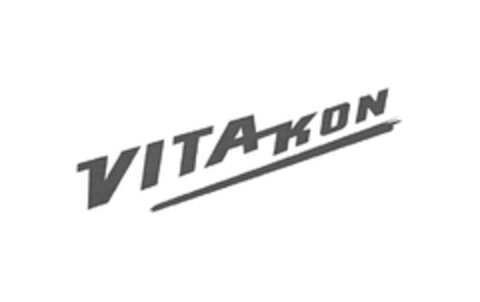 VITAKON Logo (EUIPO, 07.03.2006)