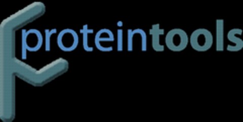 proteintools Logo (EUIPO, 21.03.2006)