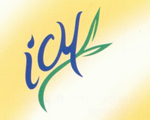 icy Logo (EUIPO, 24.05.2006)