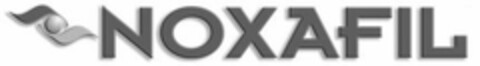 NOXAFIL Logo (EUIPO, 30.10.2006)