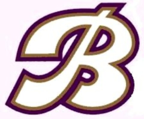B Logo (EUIPO, 14.02.2007)