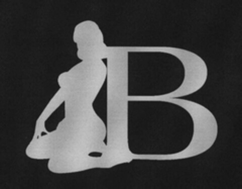 B Logo (EUIPO, 24.04.2007)