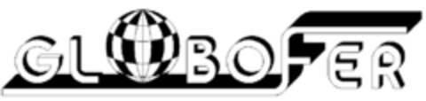 GLOBOFER Logo (EUIPO, 11.07.2007)