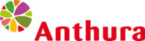 Anthura Logo (EUIPO, 03.10.2007)
