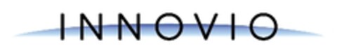 INNOVIO Logo (EUIPO, 26.10.2007)