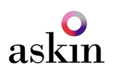 askin Logo (EUIPO, 12/14/2007)