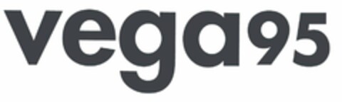 vega95 Logo (EUIPO, 19.02.2008)