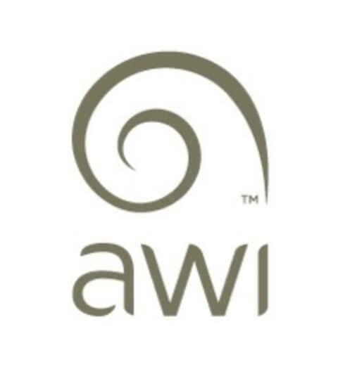 awi Logo (EUIPO, 03.07.2008)