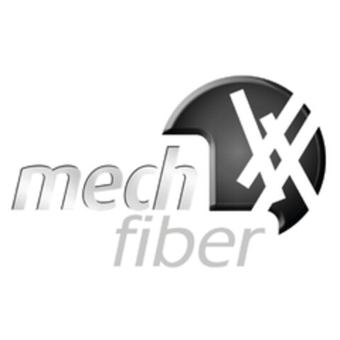mech fiber Logo (EUIPO, 07.07.2008)