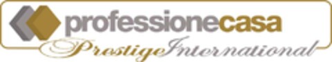 professionecasa PrestigeInternational Logo (EUIPO, 15.07.2008)