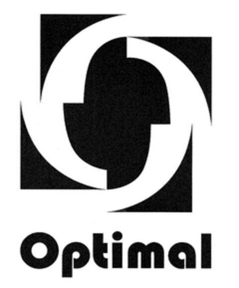 Optimal Logo (EUIPO, 21.07.2008)