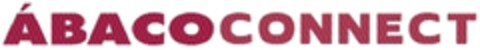 ABACOCONNECT Logo (EUIPO, 13.05.2009)