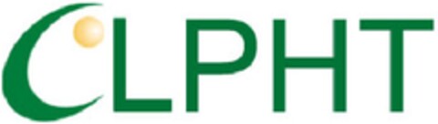 LPHT Logo (EUIPO, 09.06.2009)
