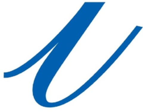  Logo (EUIPO, 21.07.2009)